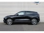Volvo EX30 P5 Long Range Plus Black Edition Europa 69 kWh | Apple Carplay & Android Auto | Bluetooth telefoonvoorbereiding | Cruise control adaptief met Stop&Go en stuurhulp | Electronic climate controle | Stof/kunstlederen bekleding | Warmtepomp | Voorstoelen verwarmd |