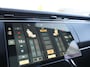 Land Rover Range Rover Sport P460e Dynamic SE PHEV | Black Pack | Towing Pack | Technology Pack |