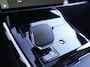 Land Rover Range Rover Sport P460e Dynamic SE PHEV | Black Pack | Towing Pack | Technology Pack |