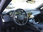 Land Rover Range Rover Sport P460e Dynamic SE PHEV | Black Pack | Towing Pack | Technology Pack |