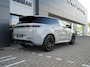 Land Rover Range Rover Sport P460e Dynamic SE PHEV | Black Pack | Towing Pack | Technology Pack |