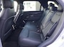 Land Rover Range Rover Sport P460e Dynamic SE PHEV | Black Pack | Towing Pack | Technology Pack |