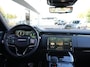 Land Rover Range Rover Sport P460e Dynamic SE PHEV | Black Pack | Towing Pack | Technology Pack |