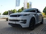 Land Rover Range Rover Sport P460e Dynamic SE PHEV | Black Pack | Towing Pack | Technology Pack |