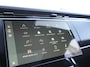 Land Rover Range Rover Sport P460e Dynamic SE PHEV | Black Pack | Towing Pack | Technology Pack |