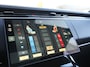Land Rover Range Rover Sport P460e Dynamic SE PHEV | Black Pack | Towing Pack | Technology Pack |
