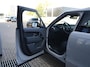 Land Rover Range Rover Sport P460e Dynamic SE PHEV | Black Pack | Towing Pack | Technology Pack |