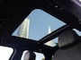 Land Rover Range Rover Sport P460e Dynamic SE PHEV | Black Pack | Towing Pack | Technology Pack |