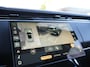 Land Rover Range Rover Sport P460e Dynamic SE PHEV | Black Pack | Towing Pack | Technology Pack |