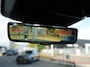 Land Rover Range Rover Sport P460e Dynamic SE PHEV | Black Pack | Towing Pack | Technology Pack |