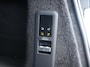 Land Rover Range Rover Sport P460e Dynamic SE PHEV | Black Pack | Towing Pack | Technology Pack |