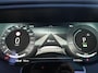 Land Rover Range Rover Sport P460e Dynamic SE PHEV | Black Pack | Towing Pack | Technology Pack |