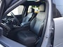 Land Rover Range Rover Sport P460e Dynamic SE PHEV | Black Pack | Towing Pack | Technology Pack |