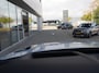 Land Rover Range Rover Sport P460e Dynamic SE PHEV | Black Pack | Towing Pack | Technology Pack |