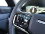 Land Rover Range Rover Sport P460e Dynamic SE PHEV | Black Pack | Towing Pack | Technology Pack |