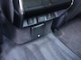 Land Rover Range Rover Sport P460e Dynamic SE PHEV | Black Pack | Towing Pack | Technology Pack |