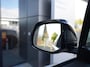 Land Rover Range Rover Sport P460e Dynamic SE PHEV | Black Pack | Towing Pack | Technology Pack |
