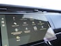 Land Rover Range Rover Sport P460e Dynamic SE PHEV | Black Pack | Towing Pack | Technology Pack |