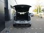 Land Rover Range Rover Sport P460e Dynamic SE PHEV | Black Pack | Towing Pack | Technology Pack |