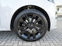 Land Rover Range Rover Sport P460e Dynamic SE PHEV | Black Pack | Towing Pack | Technology Pack |