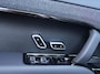 Land Rover Range Rover Sport P460e Dynamic SE PHEV | Black Pack | Towing Pack | Technology Pack |