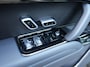 Land Rover Range Rover Sport P460e Dynamic SE PHEV | Black Pack | Towing Pack | Technology Pack |