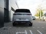 Land Rover Range Rover Sport P460e Dynamic SE PHEV | Black Pack | Towing Pack | Technology Pack |
