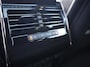 Land Rover Range Rover Sport P460e Dynamic SE PHEV | Black Pack | Towing Pack | Technology Pack |