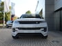 Land Rover Range Rover Sport P460e Dynamic SE PHEV | Black Pack | Towing Pack | Technology Pack |