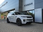 Land Rover Range Rover Sport P460e Dynamic SE PHEV | Black Pack | Towing Pack | Technology Pack |