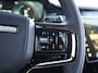 Land Rover Range Rover Sport P460e Dynamic SE PHEV | Black Pack | Towing Pack | Technology Pack |