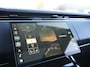 Land Rover Range Rover Sport P460e Dynamic SE PHEV | Black Pack | Towing Pack | Technology Pack |