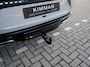 Land Rover Range Rover Sport P460e Dynamic SE PHEV | Black Pack | Towing Pack | Technology Pack |