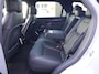 Land Rover Range Rover Sport P460e Dynamic SE PHEV | Black Pack | Towing Pack | Technology Pack |