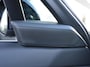Land Rover Range Rover Sport P460e Dynamic SE PHEV | Black Pack | Towing Pack | Technology Pack |