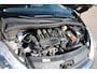 Peugeot 208 1.2 PureTech Active Airco Navi meeneemprijs met APK tot 11-07-2027