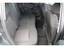 Peugeot 208 1.2 PureTech Active Airco Navi meeneemprijs met APK tot 11-07-2027
