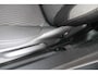 Peugeot 208 1.2 PureTech Active Airco Navi meeneemprijs met APK tot 11-07-2027