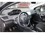 Peugeot 208 1.2 PureTech Active Airco Navi meeneemprijs met APK tot 11-07-2027