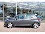 Peugeot 208 1.2 PureTech Active Airco Navi meeneemprijs met APK tot 11-07-2027