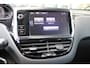 Peugeot 208 1.2 PureTech Active Airco Navi meeneemprijs met APK tot 11-07-2027