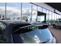 Peugeot 208 1.2 PureTech Active Airco Navi meeneemprijs met APK tot 11-07-2027