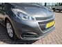 Peugeot 208 1.2 PureTech Active Airco Navi meeneemprijs met APK tot 11-07-2027