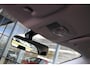 Peugeot 208 1.2 PureTech Active Airco Navi meeneemprijs met APK tot 11-07-2027