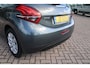 Peugeot 208 1.2 PureTech Active Airco Navi meeneemprijs met APK tot 11-07-2027