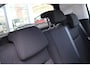 Peugeot 208 1.2 PureTech Active Airco Navi meeneemprijs met APK tot 11-07-2027