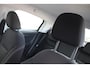Peugeot 208 1.2 PureTech Active Airco Navi meeneemprijs met APK tot 11-07-2027