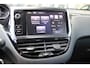 Peugeot 208 1.2 PureTech Active Airco Navi meeneemprijs met APK tot 11-07-2027