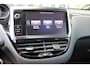 Peugeot 208 1.2 PureTech Active Airco Navi meeneemprijs met APK tot 11-07-2027