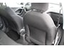Peugeot 208 1.2 PureTech Active Airco Navi meeneemprijs met APK tot 11-07-2027